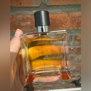 Terre de Hermes cologne
